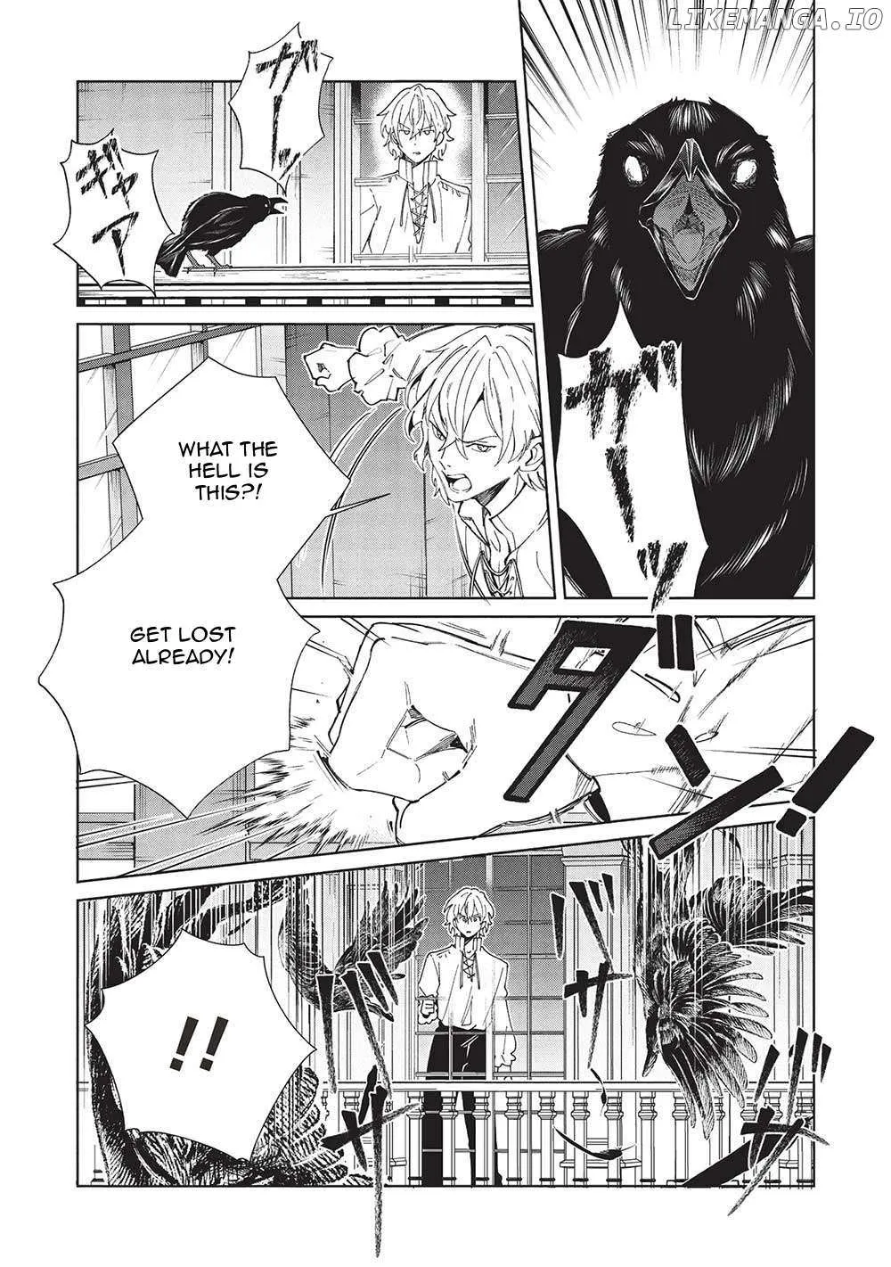Read Nihon e Youkoso Elf-san. chapter 56 image 17 on Lezhin