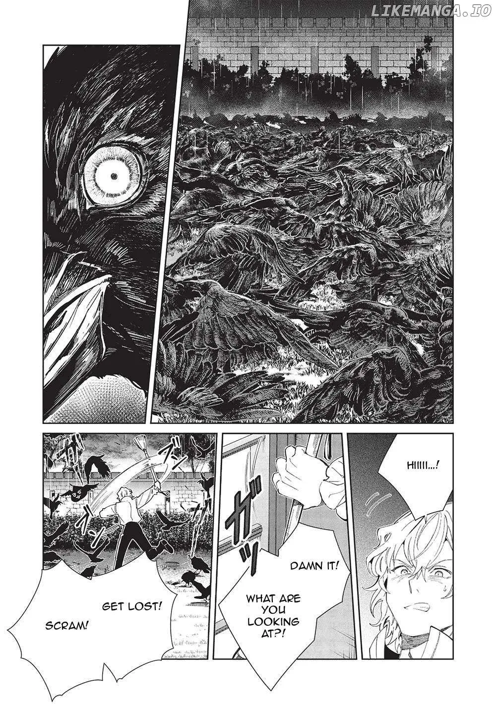 Read Nihon e Youkoso Elf-san. chapter 56 image 18 on Lezhin