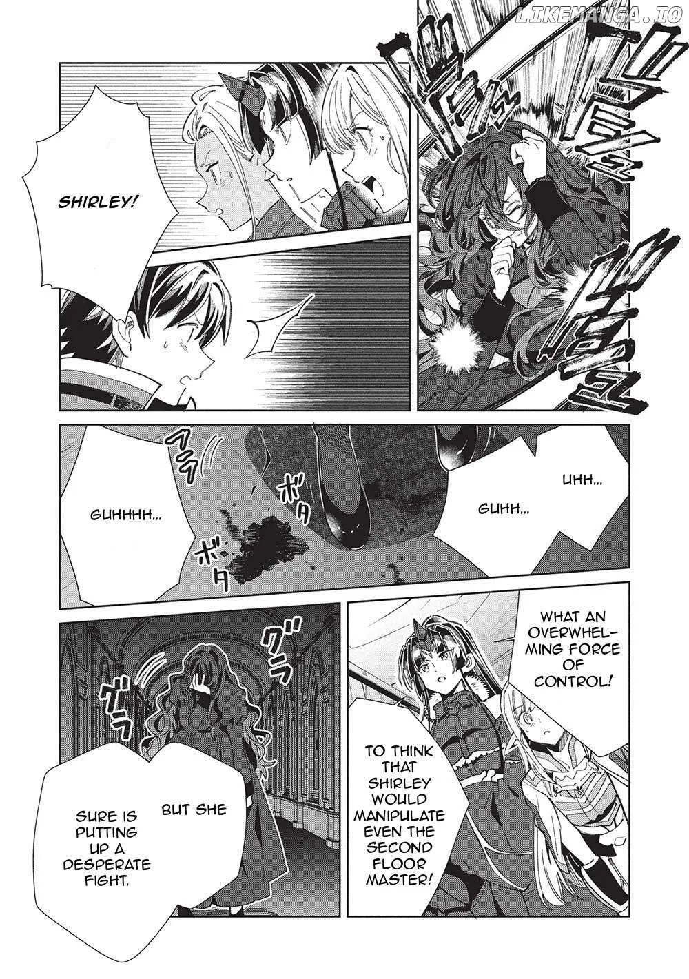Read Nihon e Youkoso Elf-san. chapter 57 image 11 on Lezhin