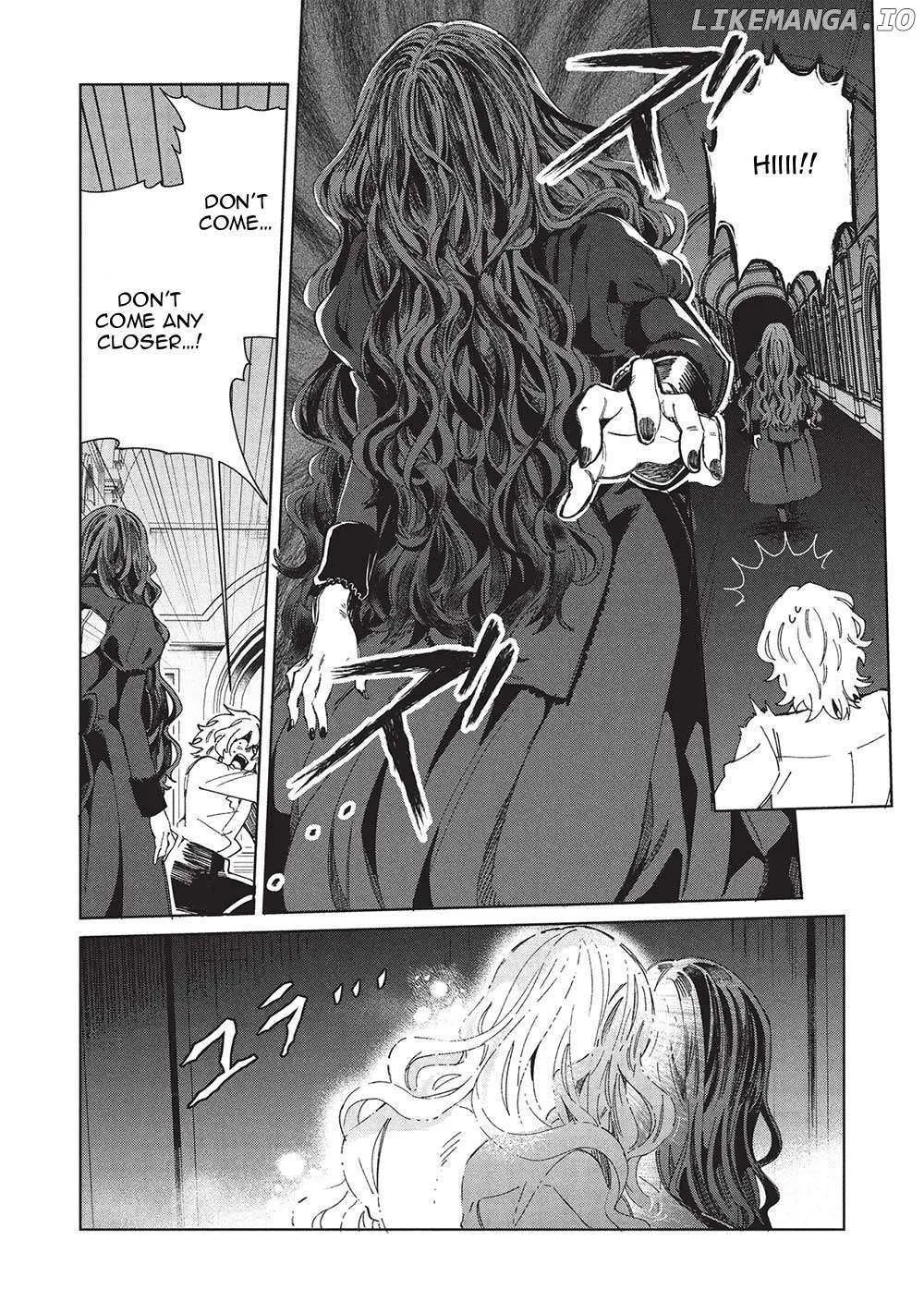 Read Nihon e Youkoso Elf-san. chapter 57 image 6 on Lezhin