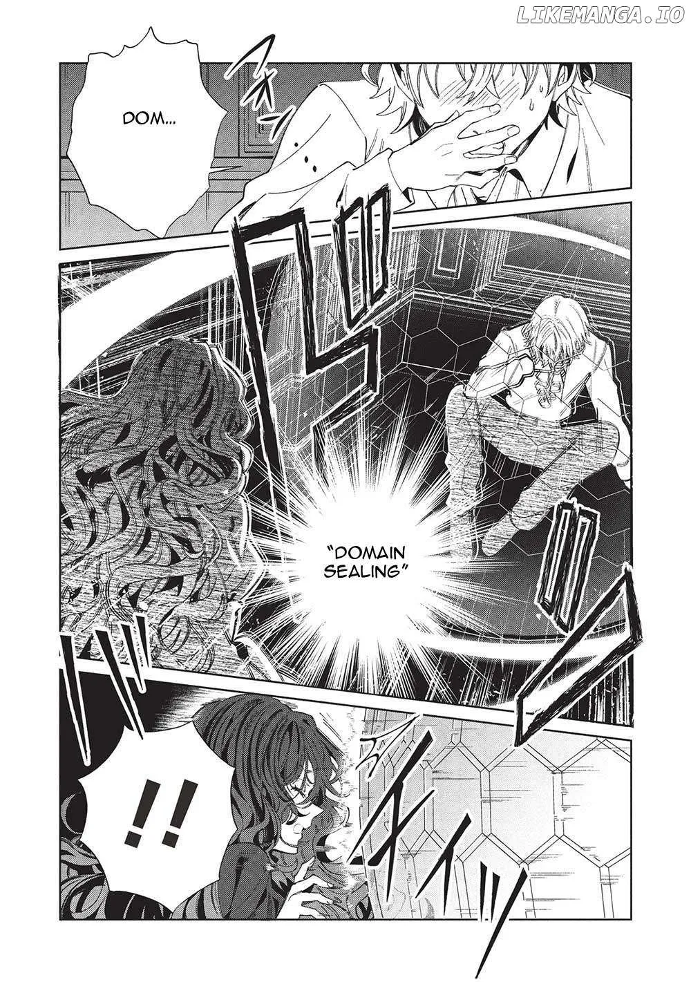 Read Nihon e Youkoso Elf-san. chapter 57 image 8 on Lezhin
