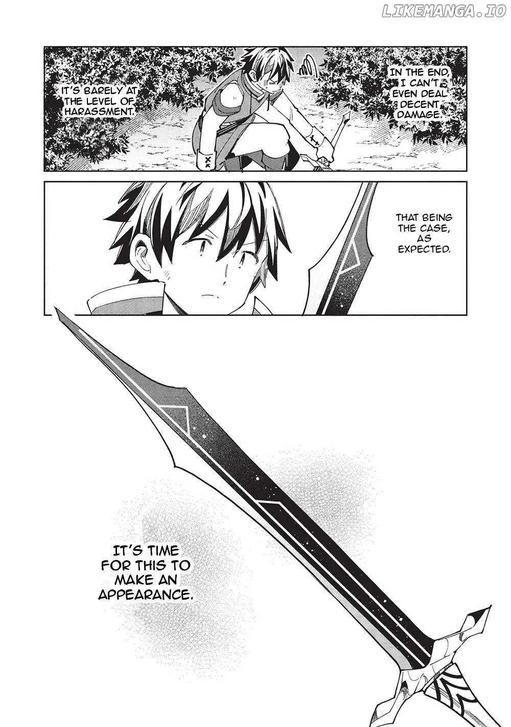 Read Nihon e Youkoso Elf-san. chapter 58 image 16 on Lezhin