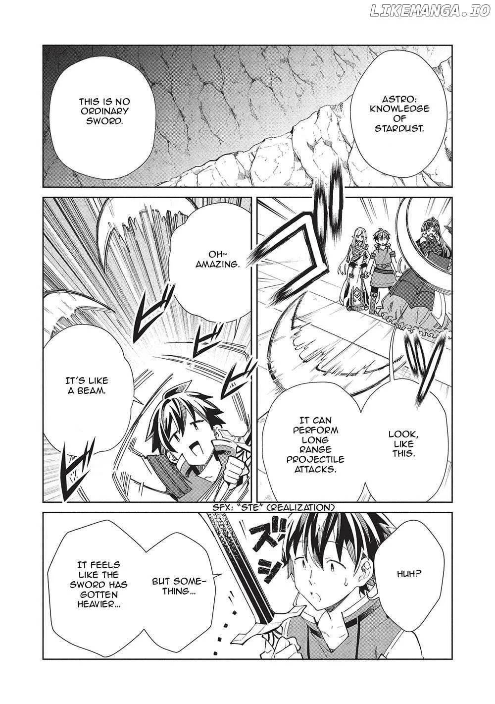 Read Nihon e Youkoso Elf-san. chapter 58 image 17 on Lezhin