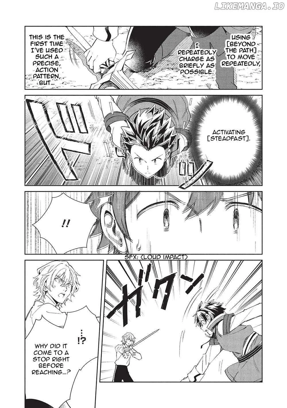 Read Nihon e Youkoso Elf-san. chapter 58 image 19 on Lezhin