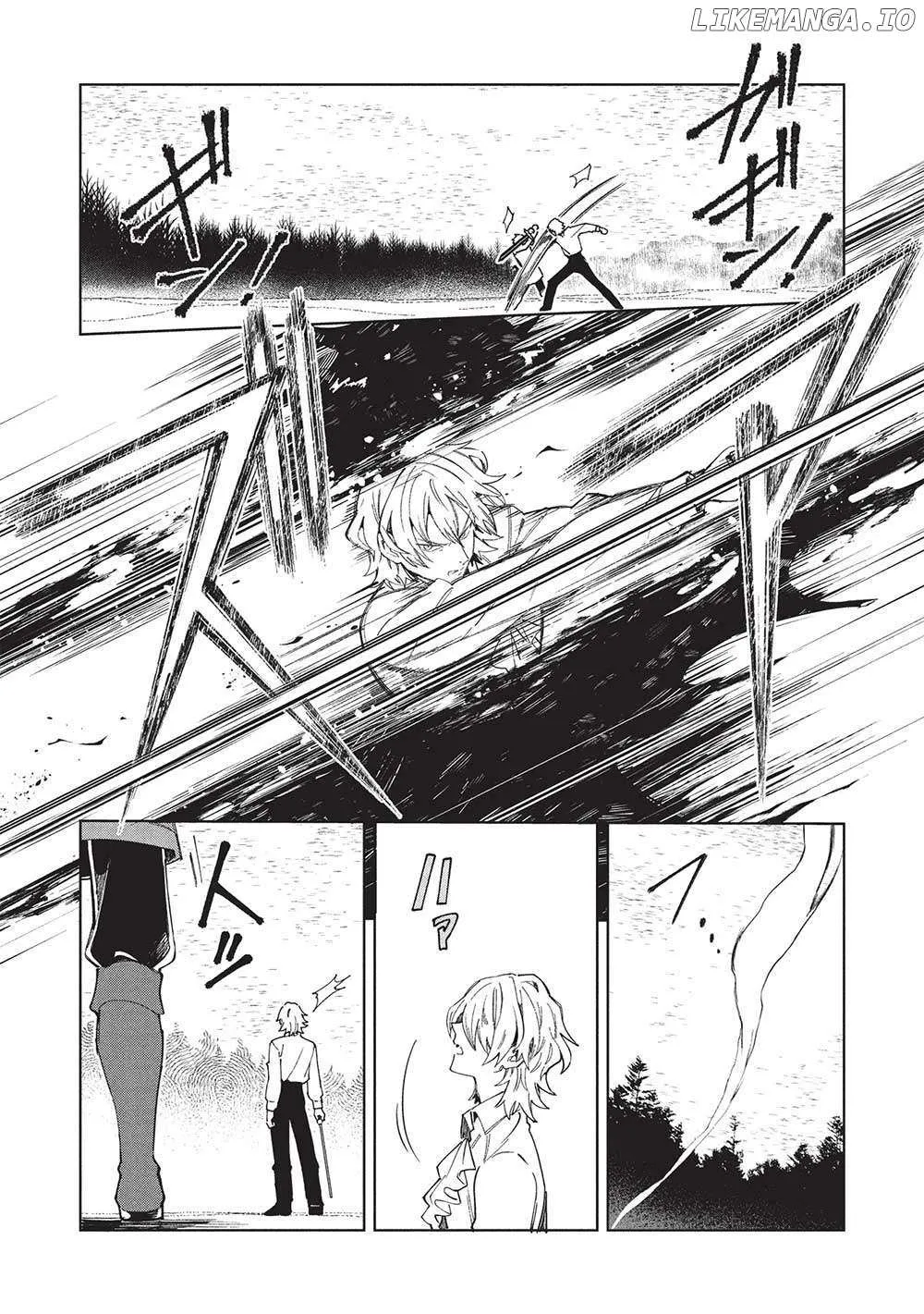 Read Nihon e Youkoso Elf-san. chapter 58 image 2 on Lezhin