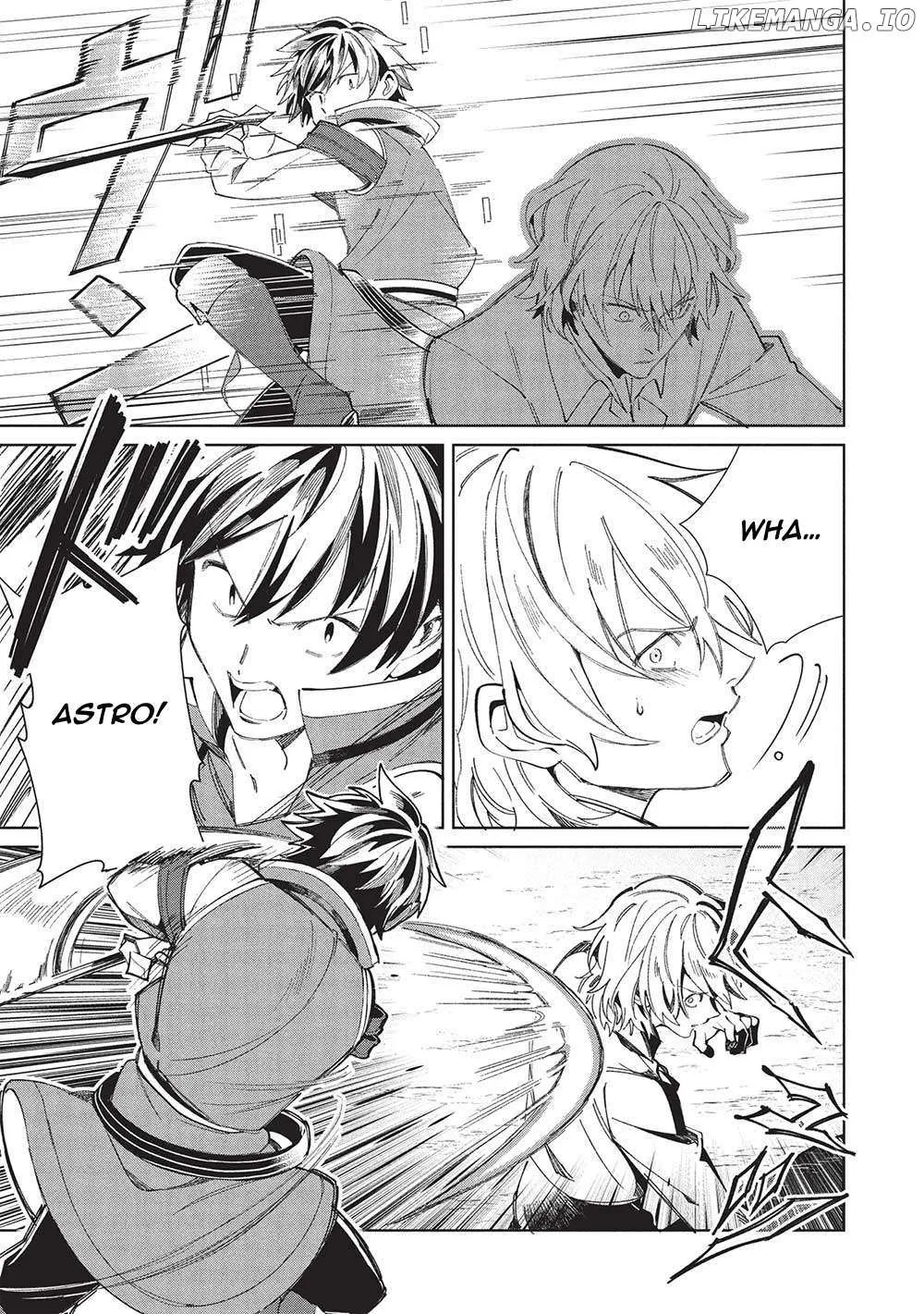 Read Nihon e Youkoso Elf-san. chapter 58 image 21 on Lezhin