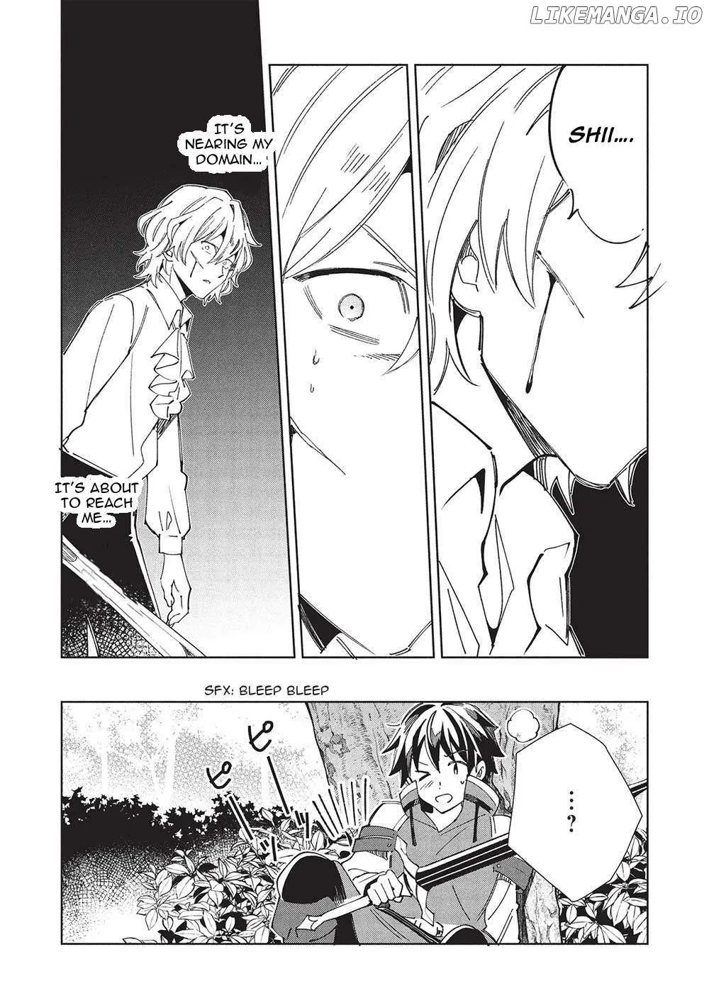 Read Nihon e Youkoso Elf-san. chapter 58 image 23 on Lezhin