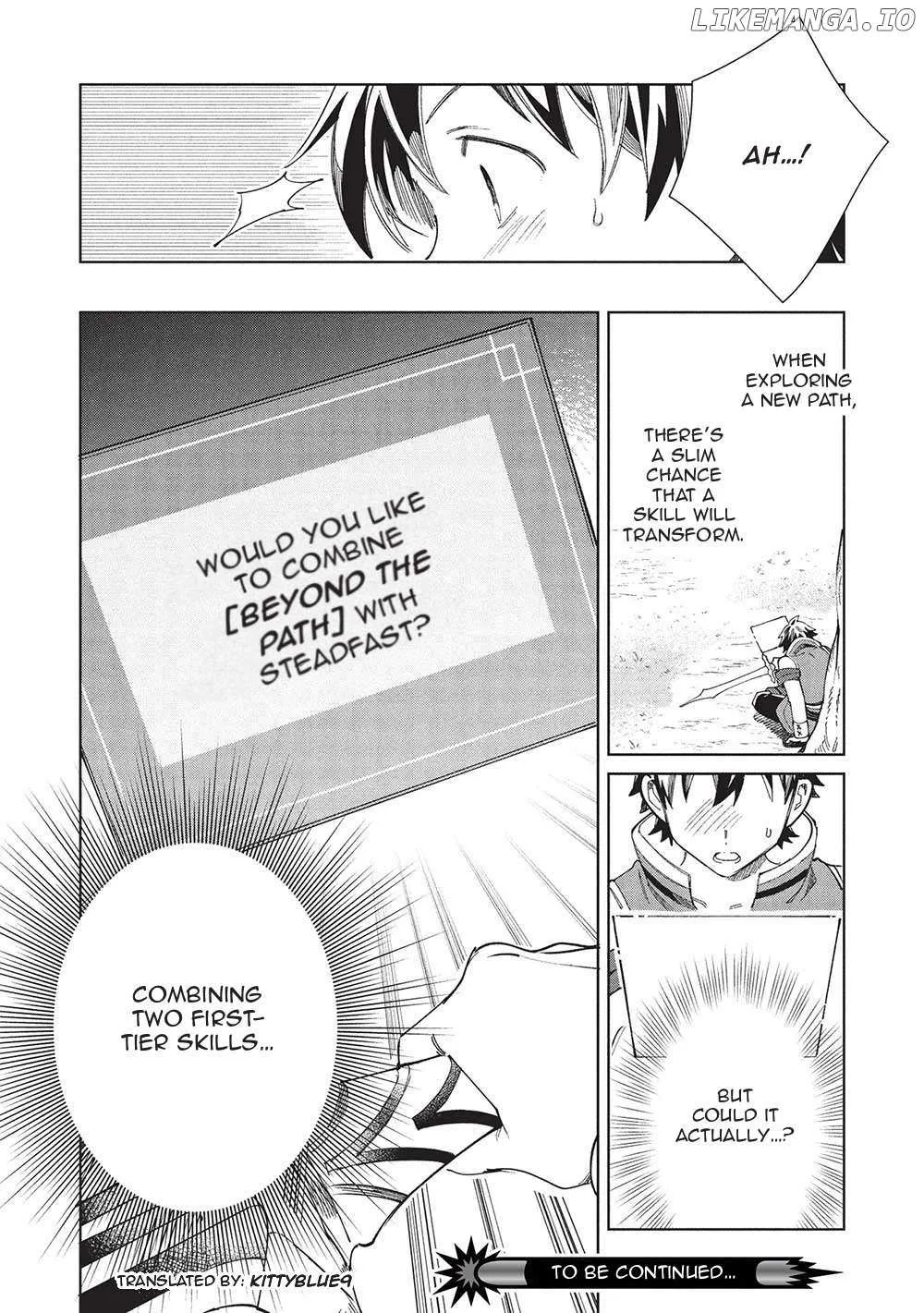 Read Nihon e Youkoso Elf-san. chapter 58 image 24 on Lezhin