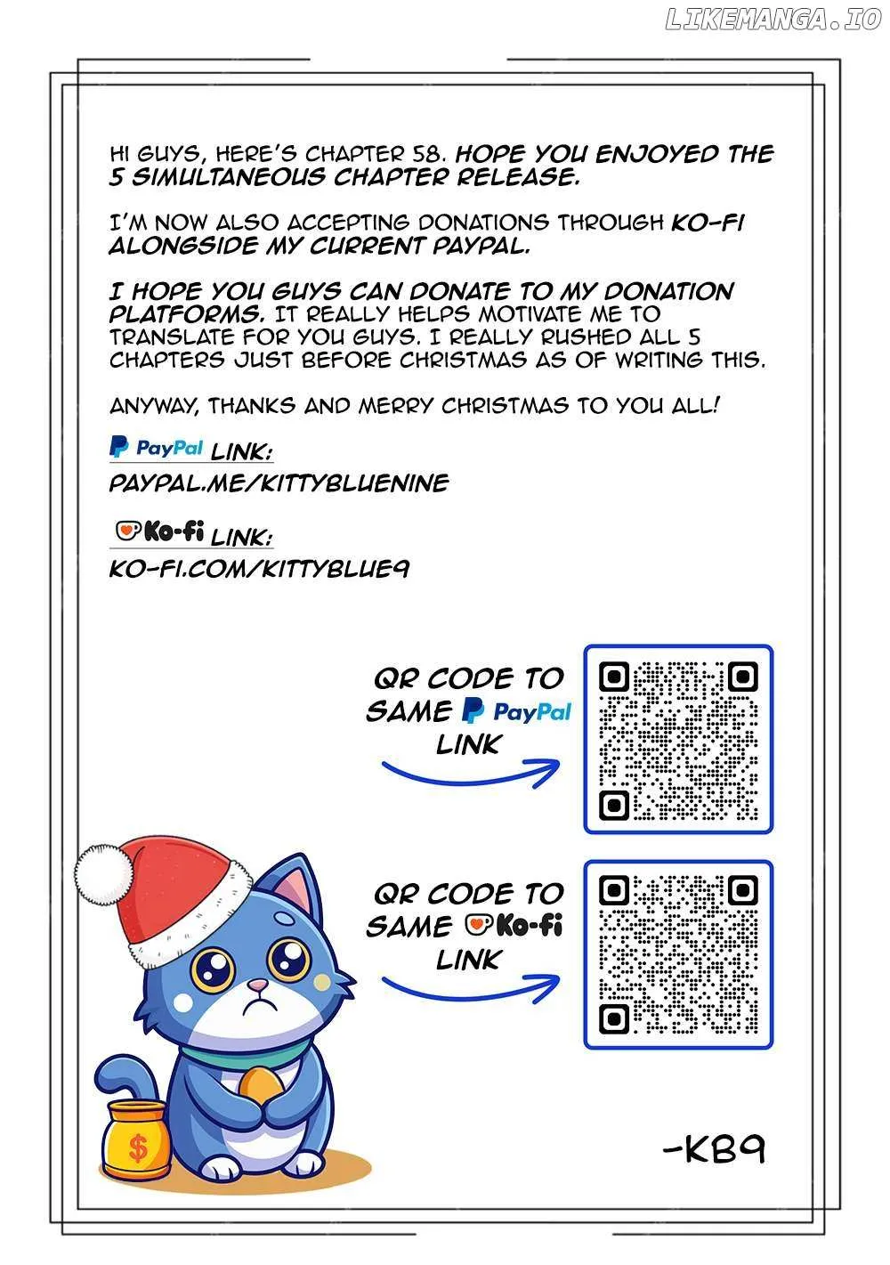 Read Nihon e Youkoso Elf-san. chapter 58 image 25 on Lezhin