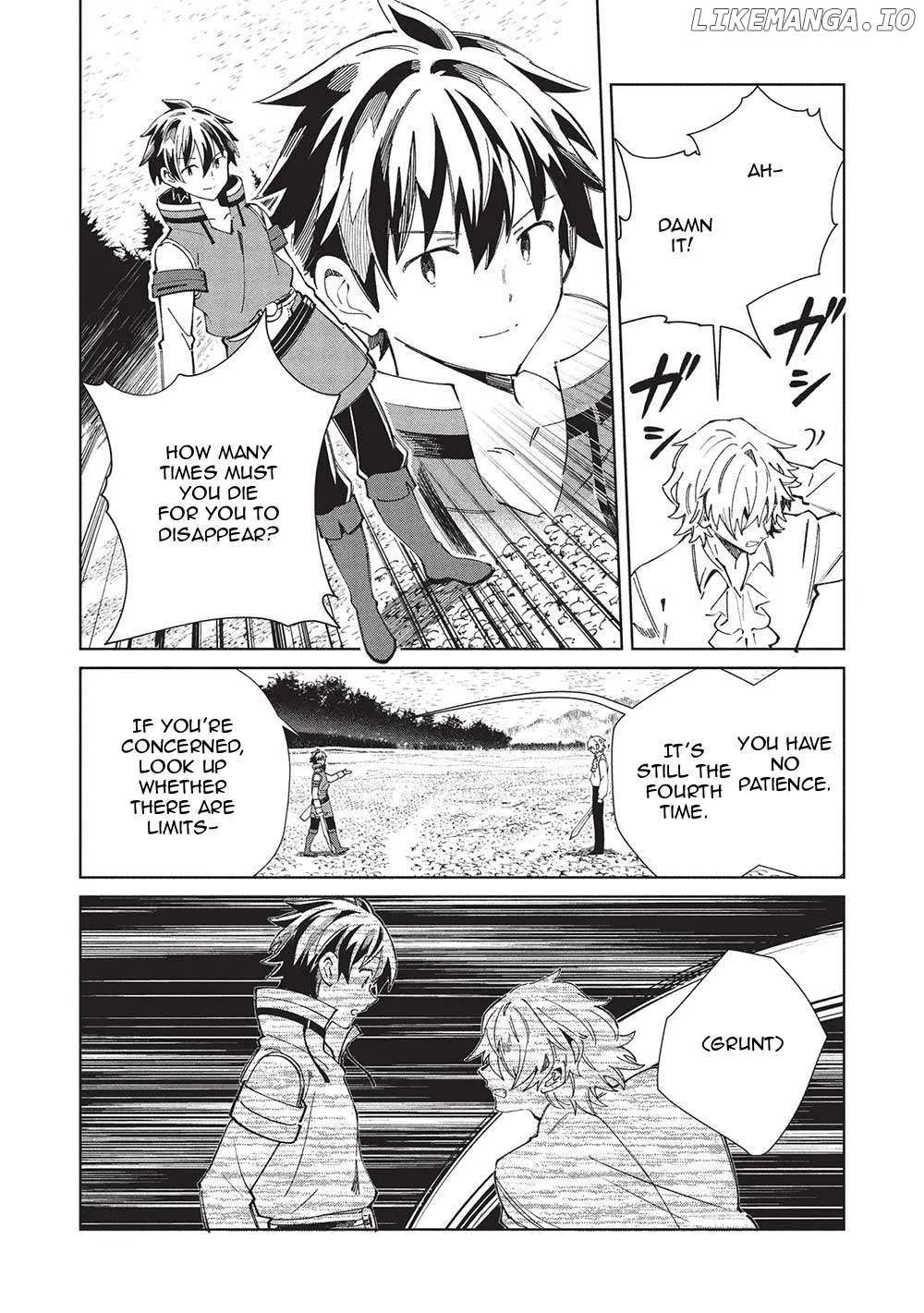 Read Nihon e Youkoso Elf-san. chapter 58 image 3 on Lezhin