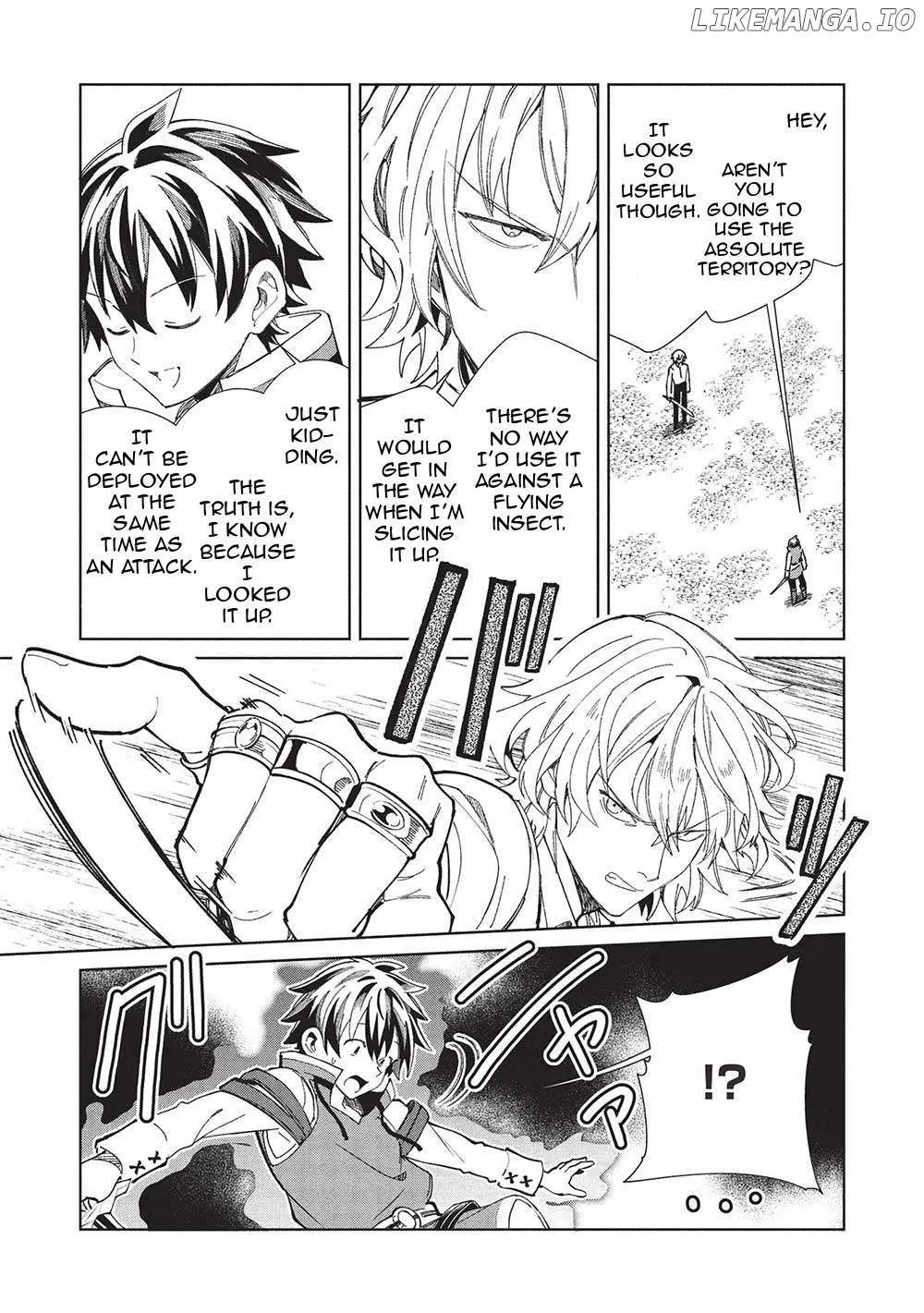 Read Nihon e Youkoso Elf-san. chapter 58 image 5 on Lezhin