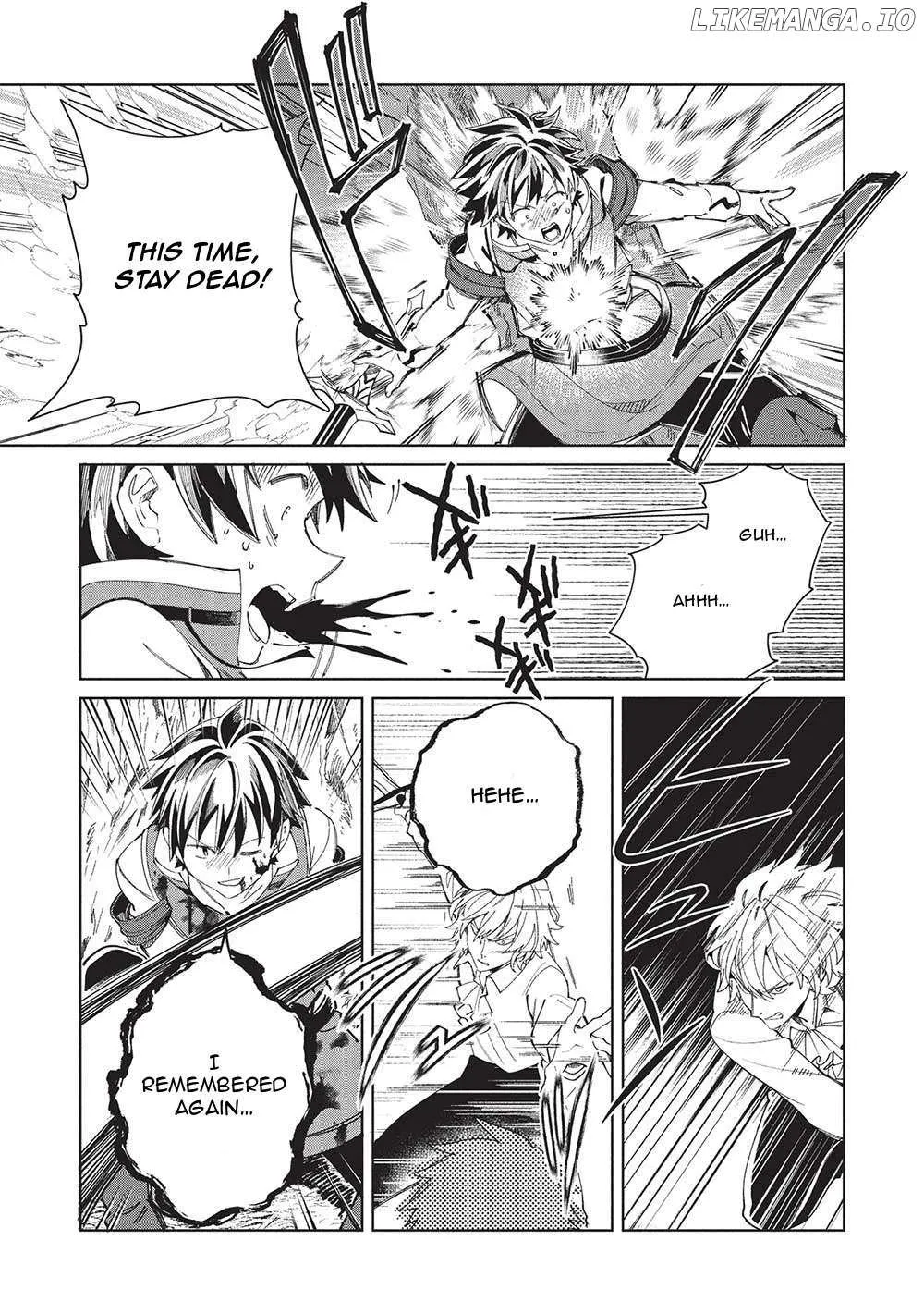 Read Nihon e Youkoso Elf-san. chapter 58 image 7 on Lezhin
