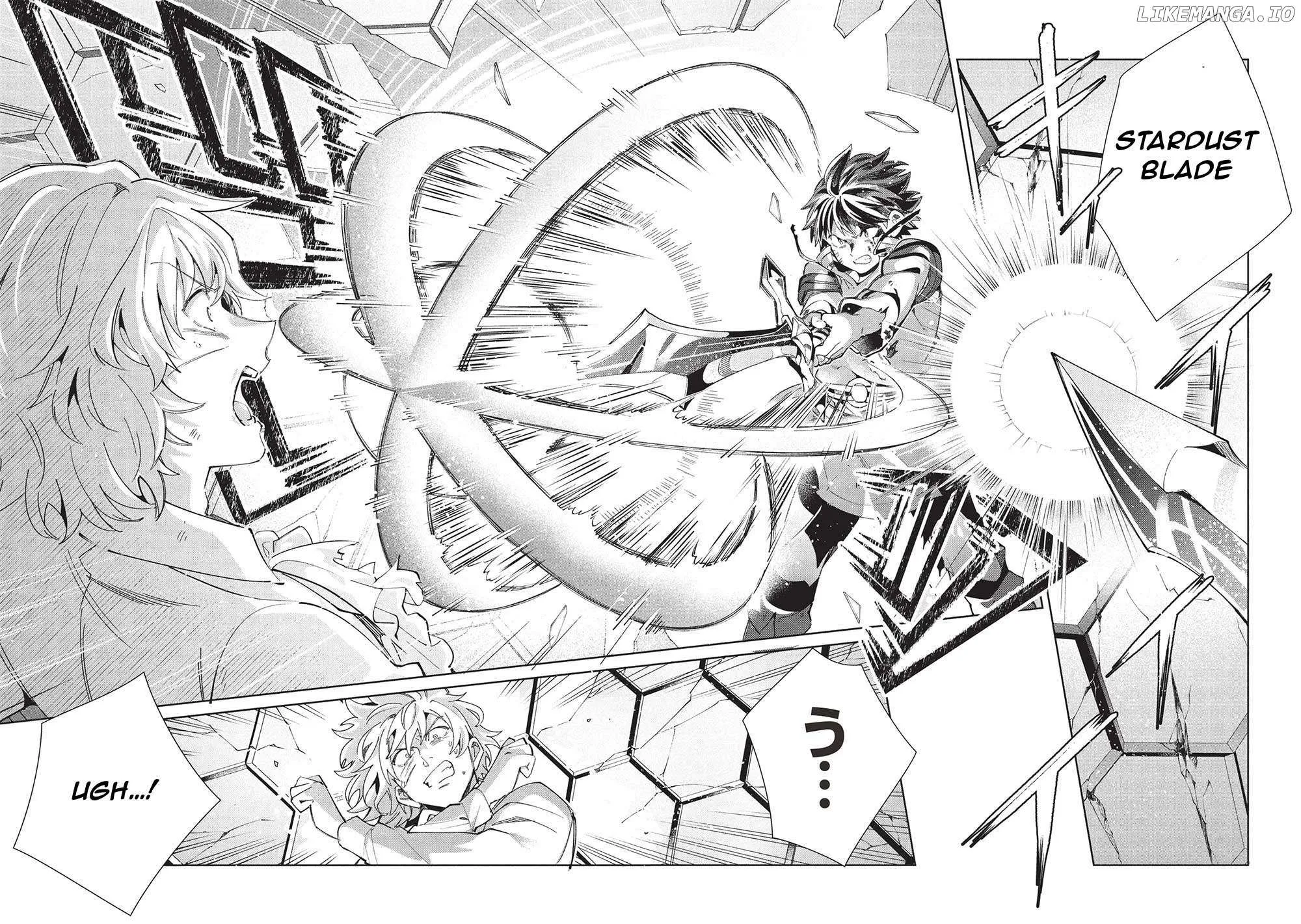 Read Nihon e Youkoso Elf-san. chapter 59 image 27 on Lezhin