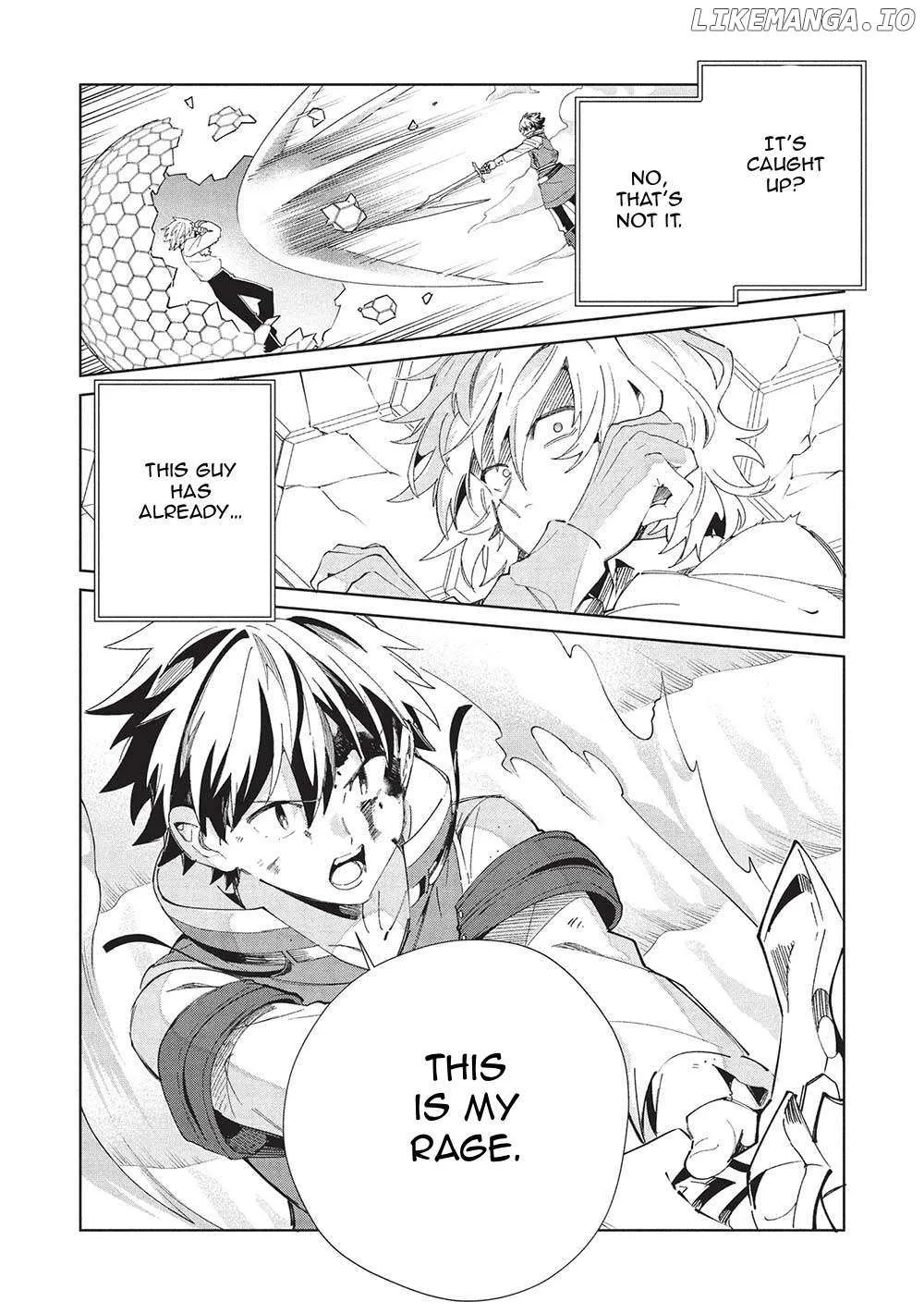 Read Nihon e Youkoso Elf-san. chapter 59 image 28 on Lezhin