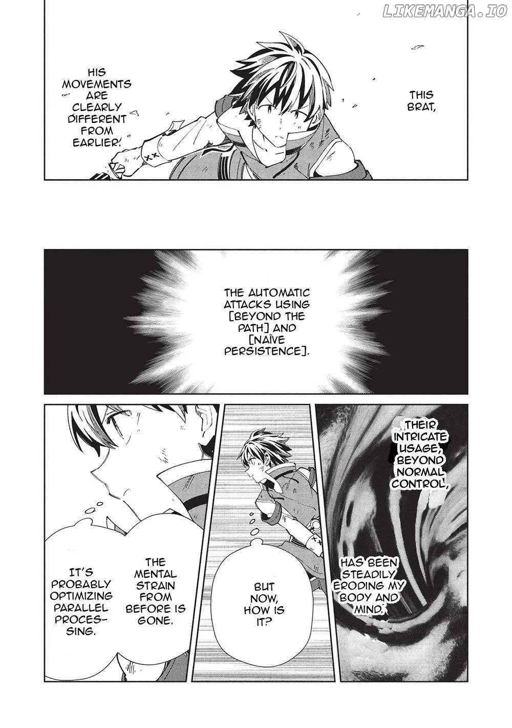 Read Nihon e Youkoso Elf-san. chapter 59 image 3 on Lezhin