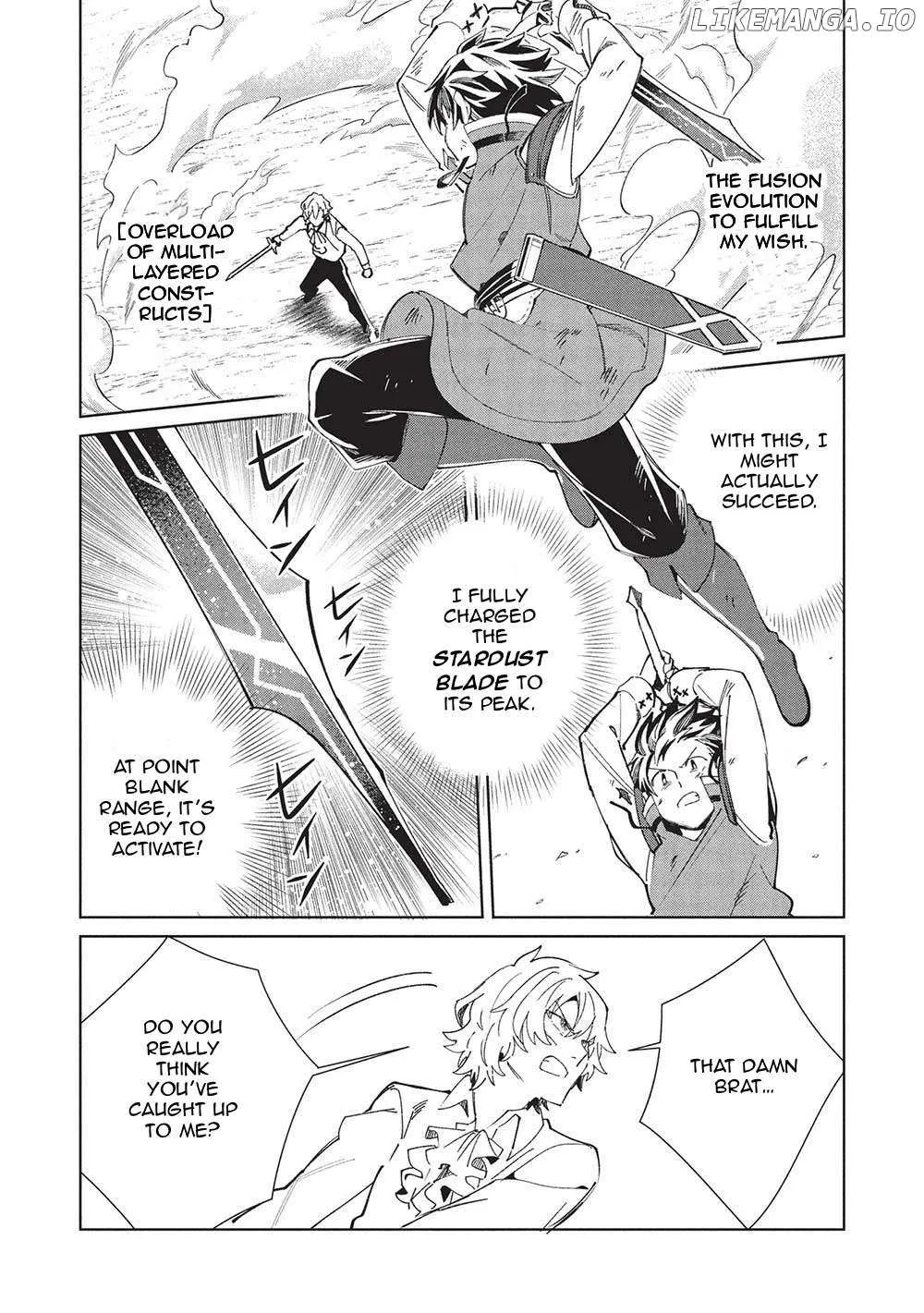 Read Nihon e Youkoso Elf-san. chapter 59 image 4 on Lezhin