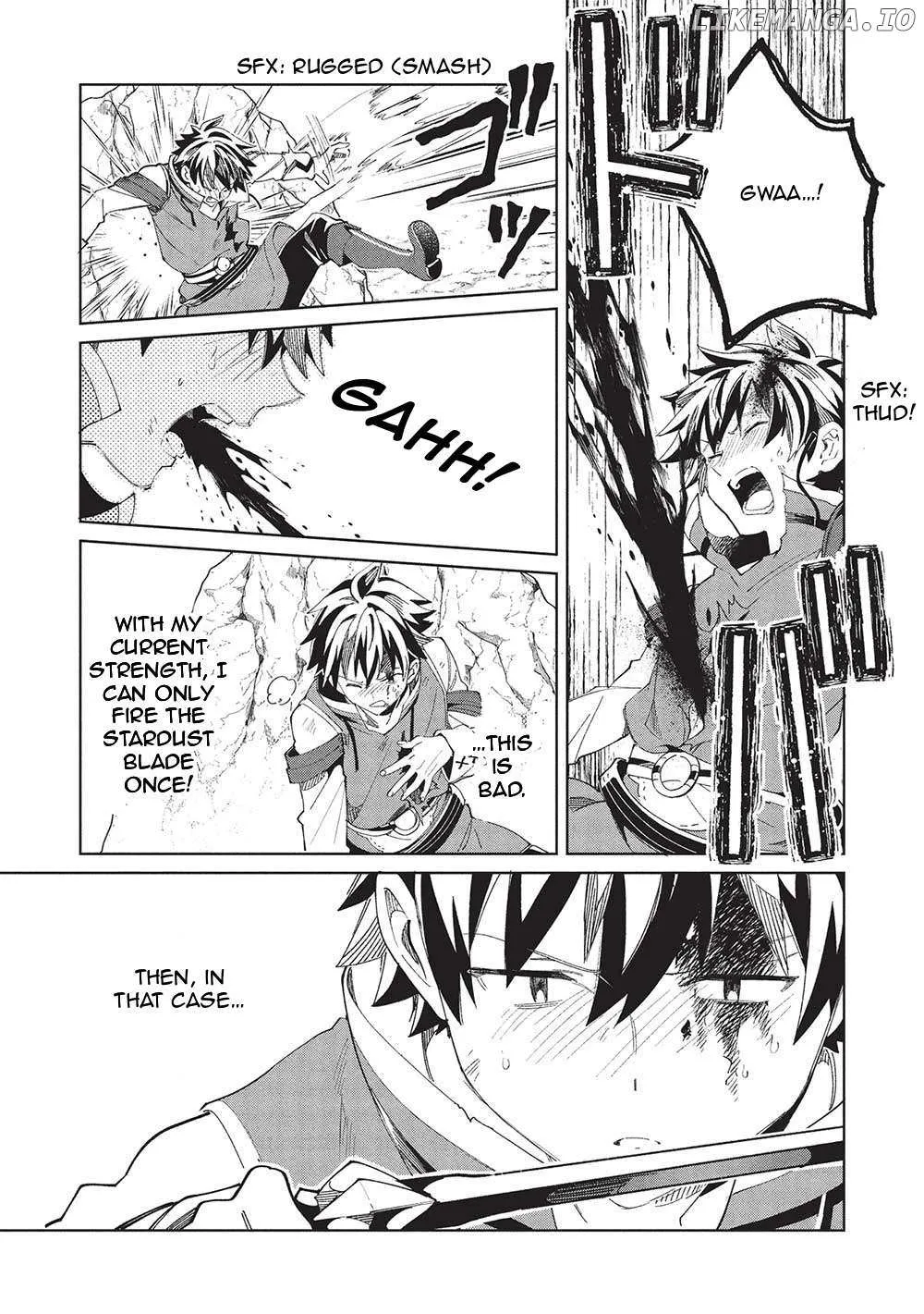Read Nihon e Youkoso Elf-san. chapter 59 image 6 on Lezhin