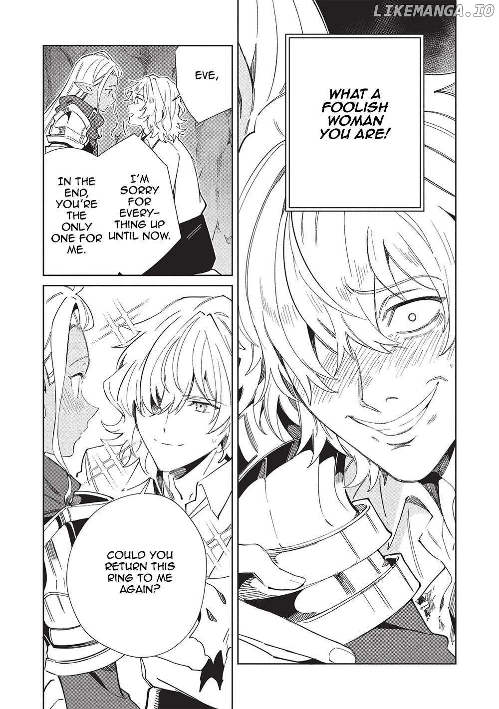 Read Nihon e Youkoso Elf-san. chapter 60 image 13 on Lezhin