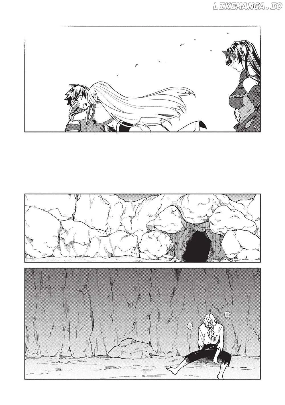 Read Nihon e Youkoso Elf-san. chapter 60 image 7 on Lezhin