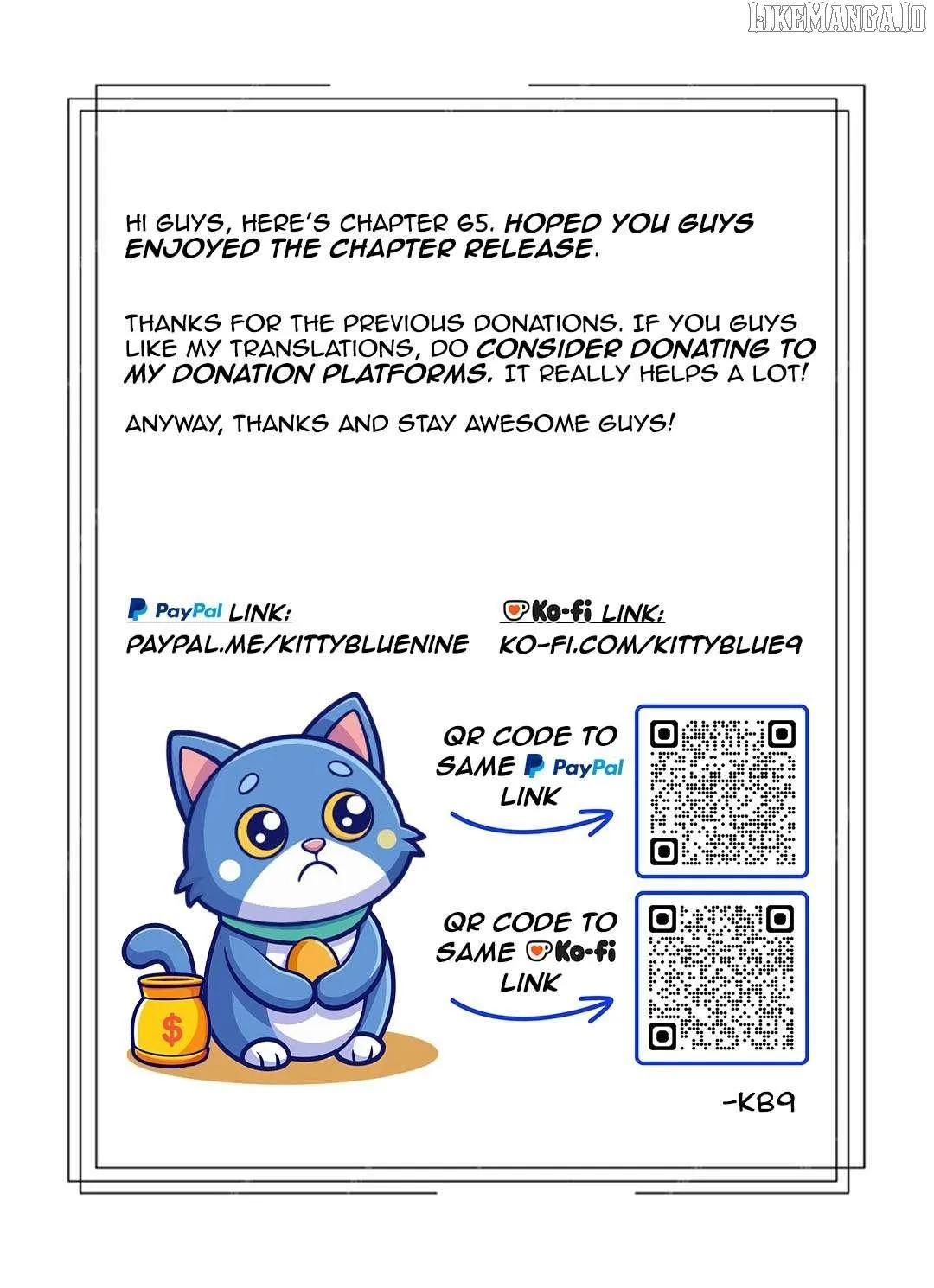 Read Nihon e Youkoso Elf-san. chapter 65 image 35 on Lezhin