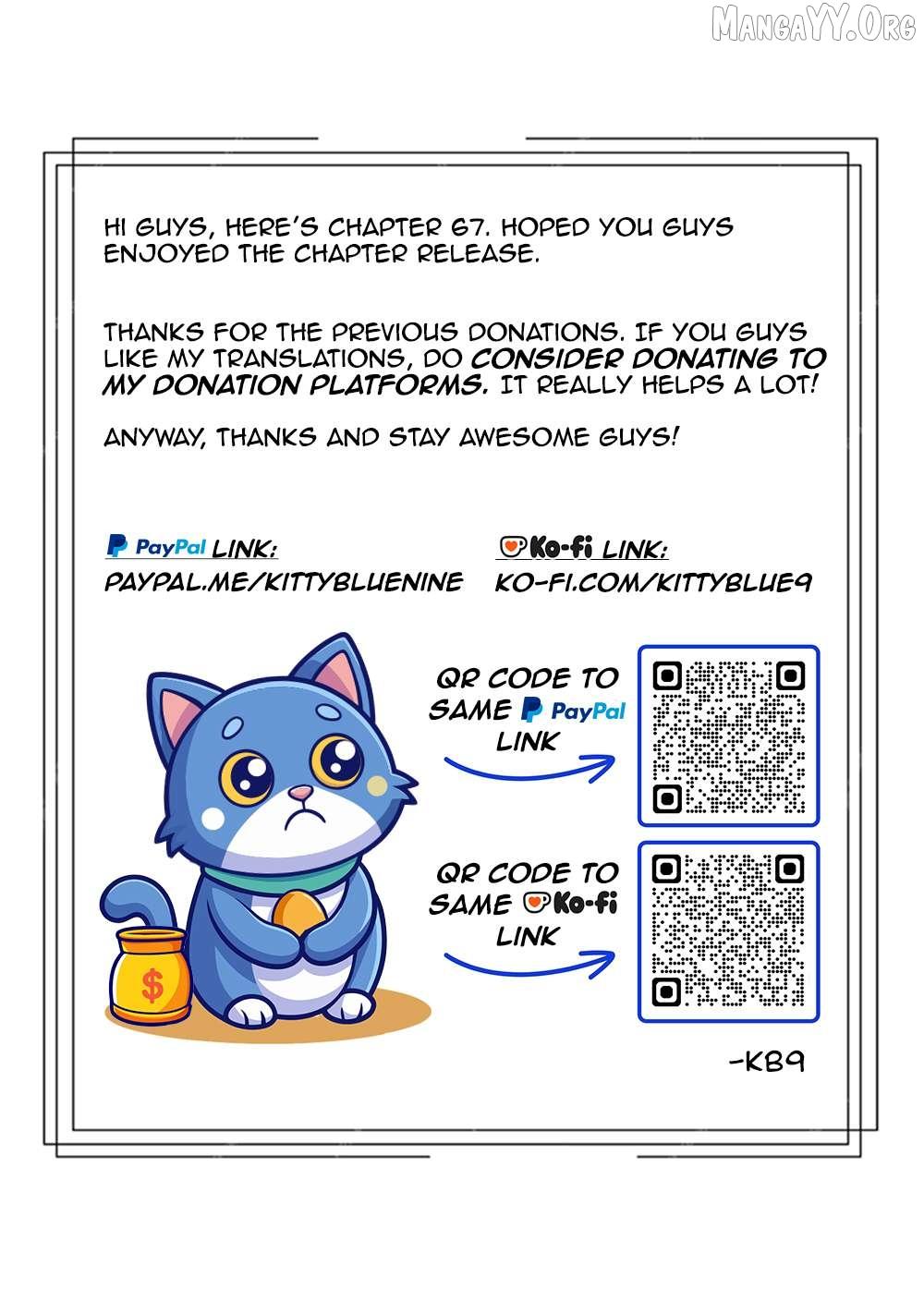 Read Nihon e Youkoso Elf-san. chapter 67 image 16 on Lezhin