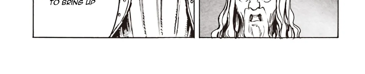Read Nihonkoku Shoukan chapter 11 image 12 on Lezhin