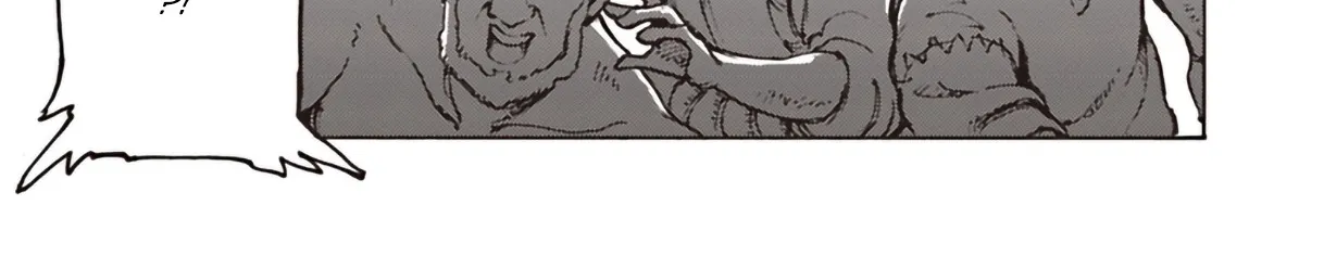 Read Nihonkoku Shoukan chapter 11 image 30 on Lezhin