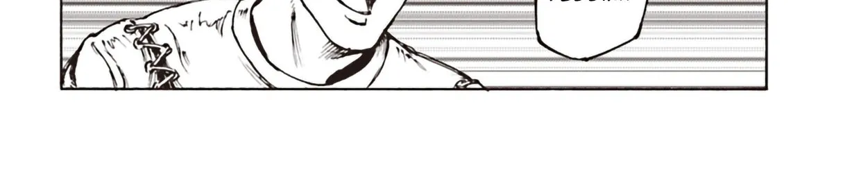 Read Nihonkoku Shoukan chapter 11 image 34 on Lezhin