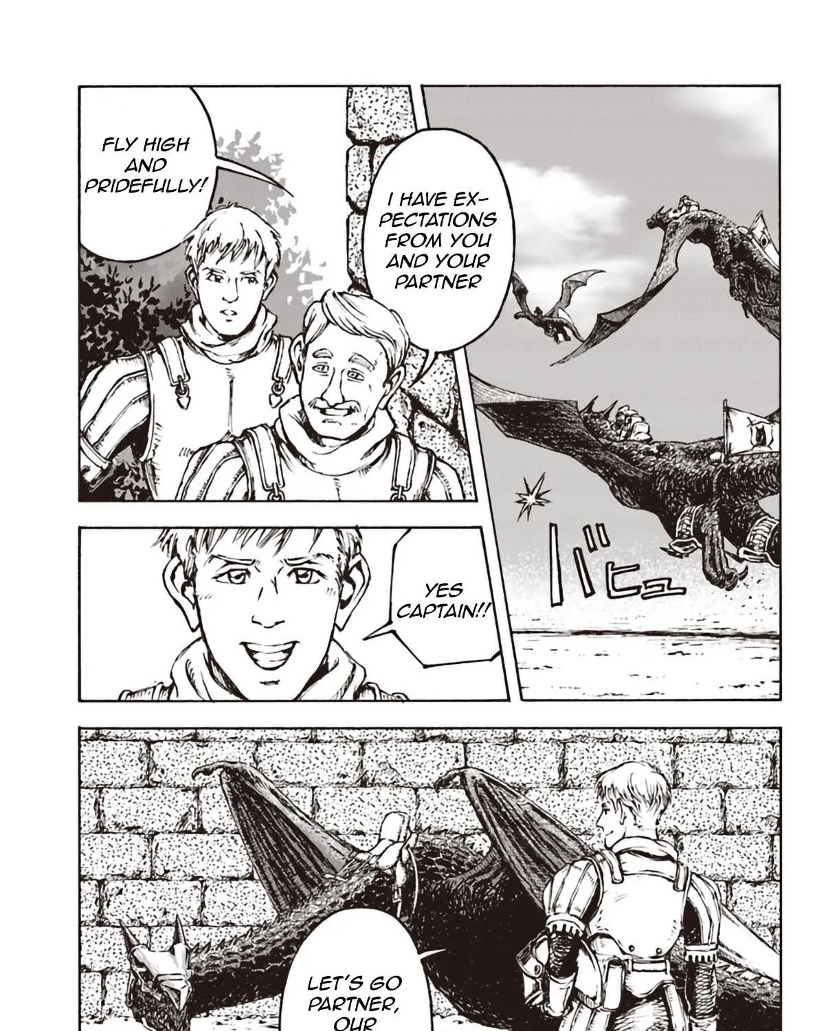 Read Nihonkoku Shoukan chapter 11 image 35 on Lezhin