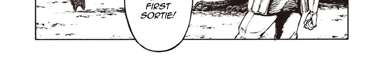 Read Nihonkoku Shoukan chapter 11 image 36 on Lezhin