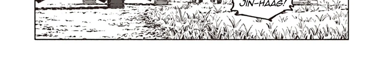 Read Nihonkoku Shoukan chapter 11 image 40 on Lezhin