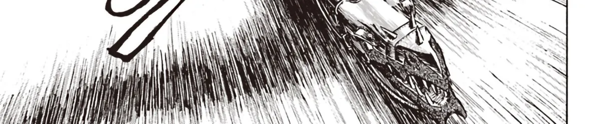 Read Nihonkoku Shoukan chapter 11 image 44 on Lezhin