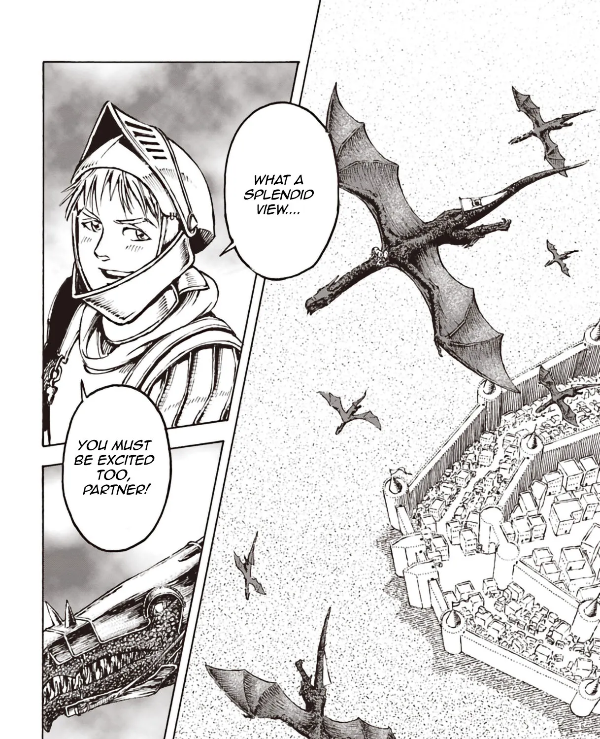 Read Nihonkoku Shoukan chapter 11 image 45 on Lezhin