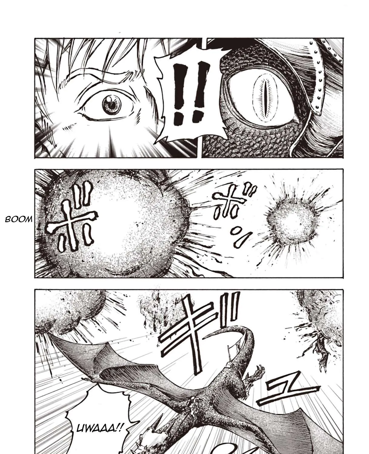 Read Nihonkoku Shoukan chapter 11 image 51 on Lezhin