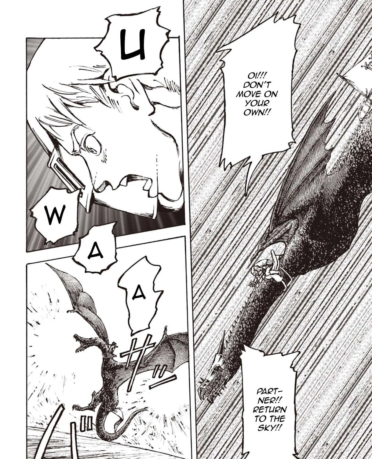 Read Nihonkoku Shoukan chapter 11 image 53 on Lezhin