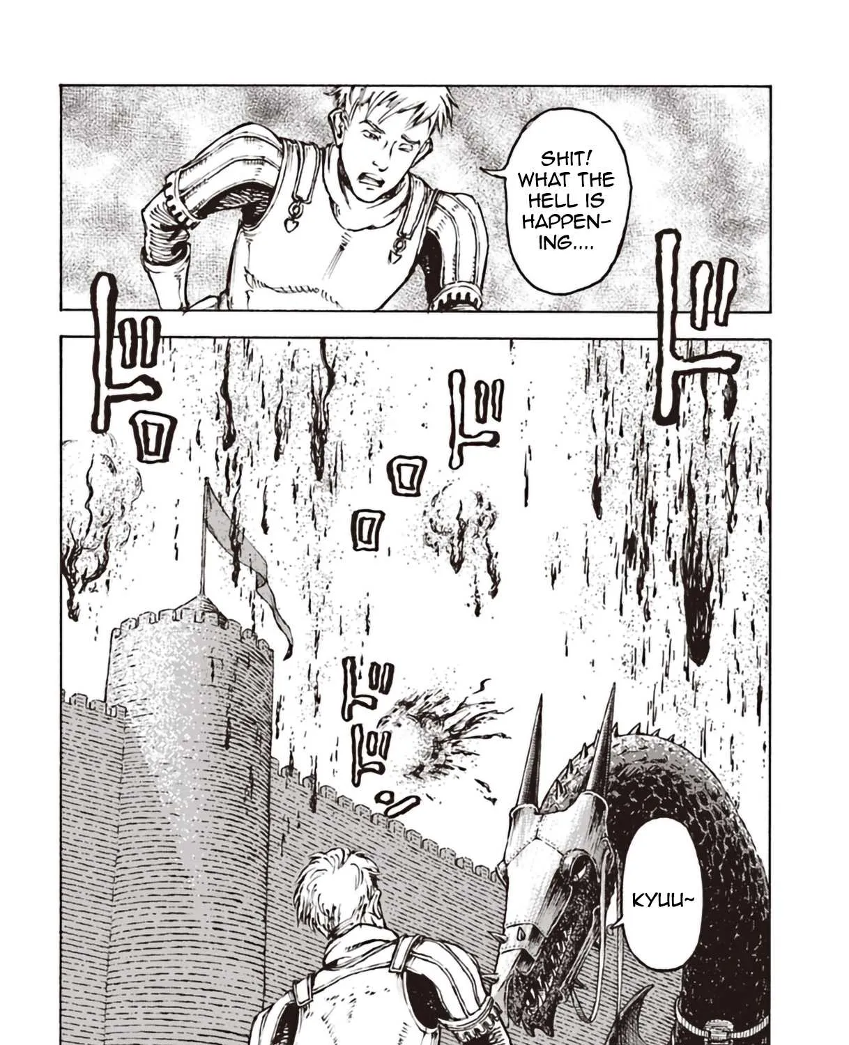 Read Nihonkoku Shoukan chapter 11 image 57 on Lezhin