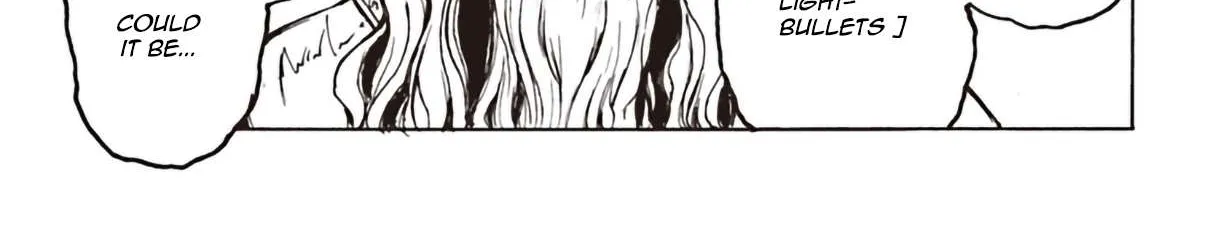 Read Nihonkoku Shoukan chapter 11 image 8 on Lezhin