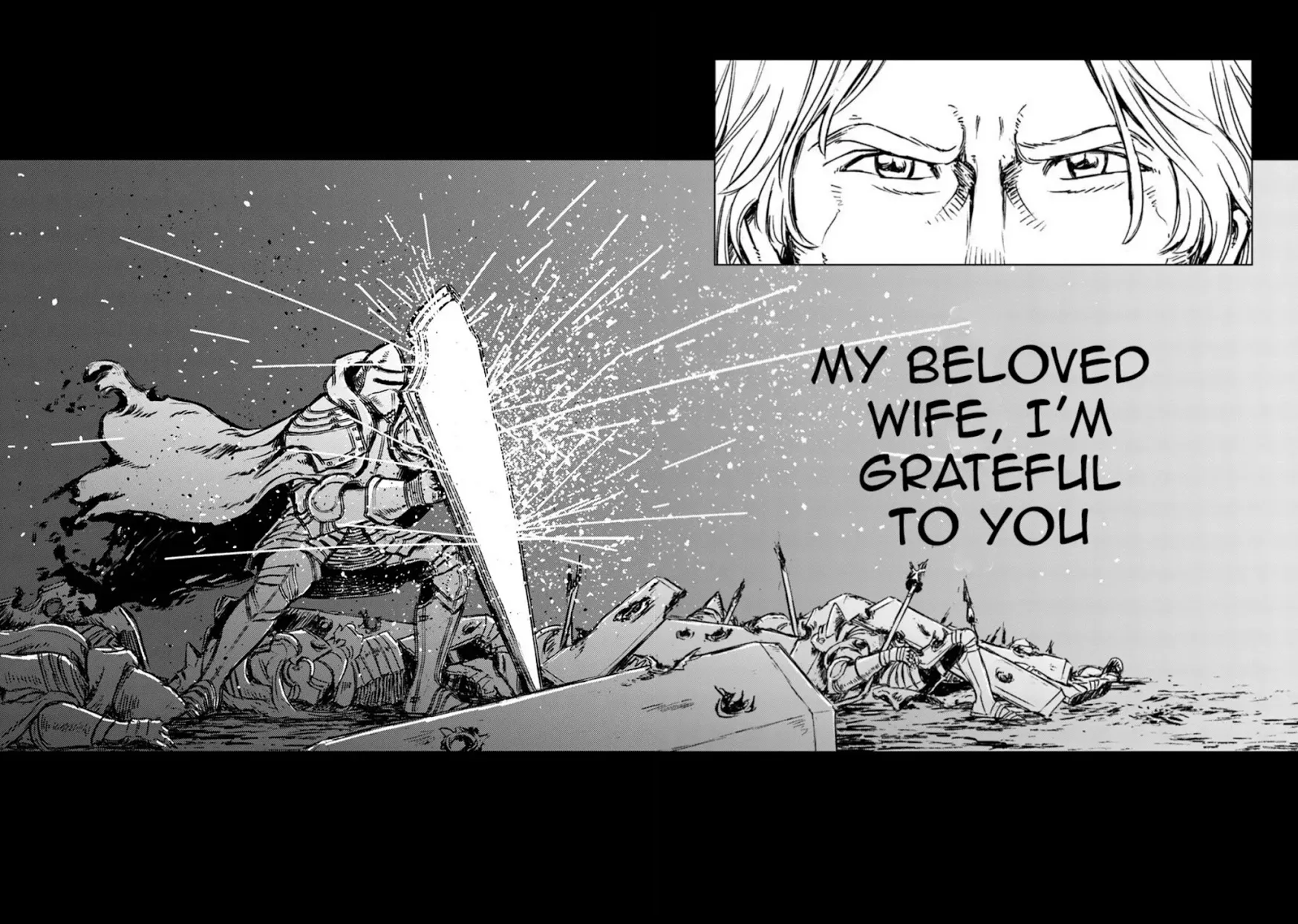 Read Nihonkoku Shoukan chapter 14 image 12 on Lezhin