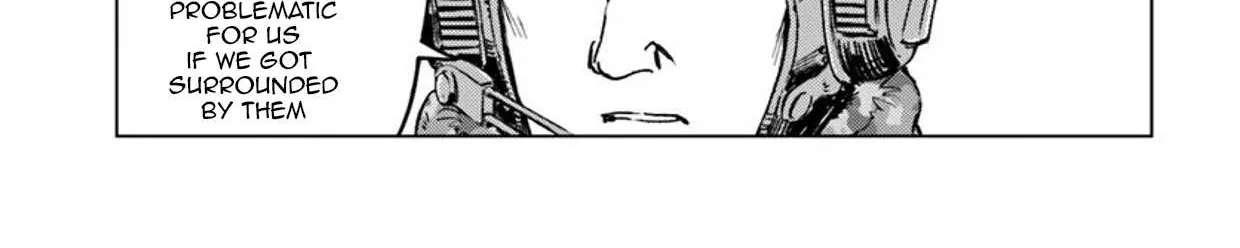 Read Nihonkoku Shoukan chapter 14 image 16 on Lezhin
