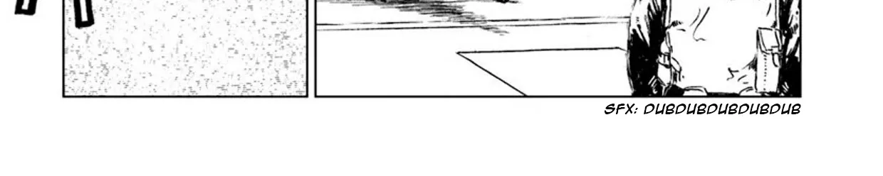Read Nihonkoku Shoukan chapter 14 image 18 on Lezhin