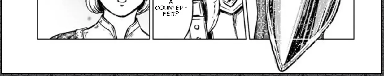 Read Nihonkoku Shoukan chapter 14 image 2 on Lezhin