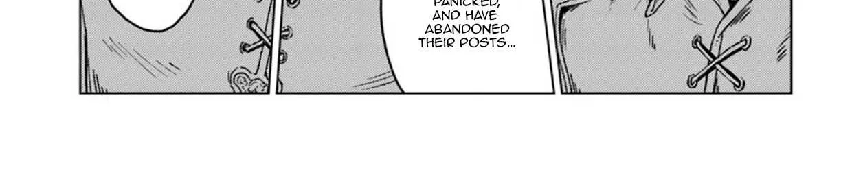 Read Nihonkoku Shoukan chapter 14 image 20 on Lezhin
