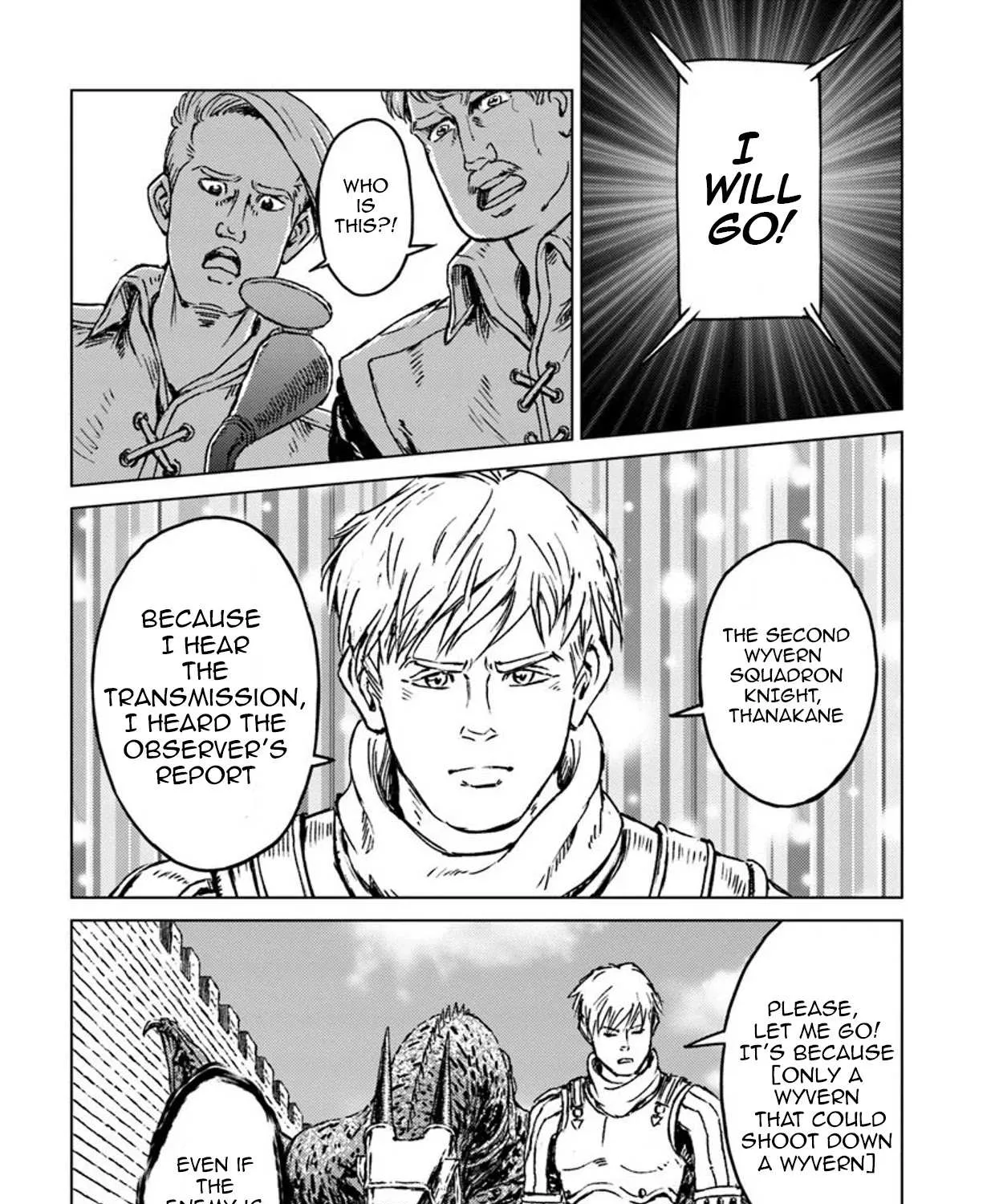 Read Nihonkoku Shoukan chapter 14 image 21 on Lezhin