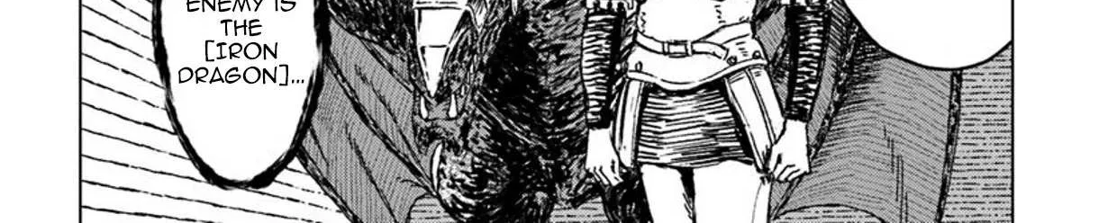 Read Nihonkoku Shoukan chapter 14 image 22 on Lezhin