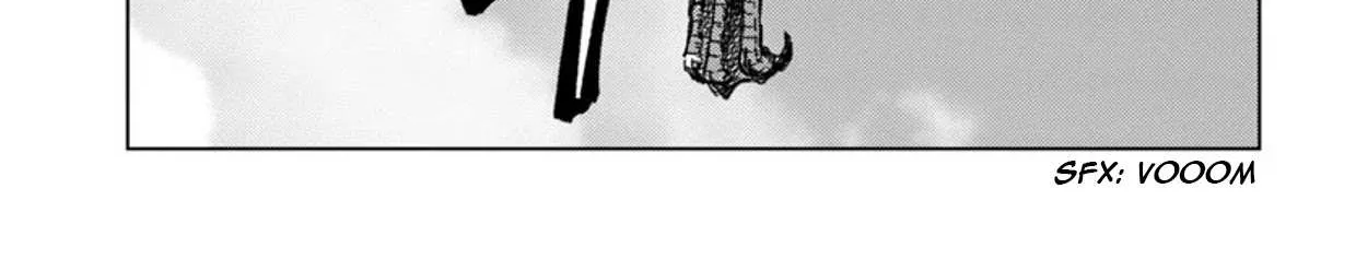 Read Nihonkoku Shoukan chapter 14 image 24 on Lezhin