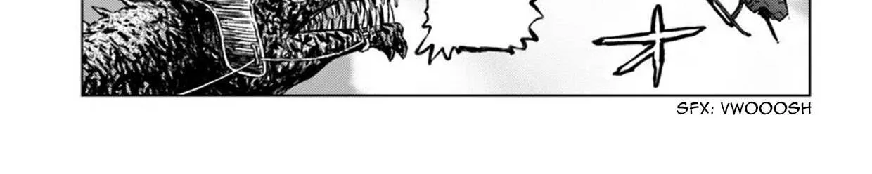 Read Nihonkoku Shoukan chapter 14 image 28 on Lezhin