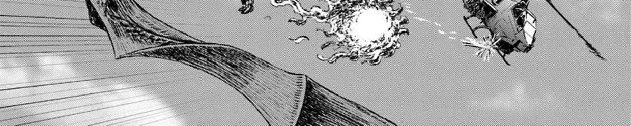 Read Nihonkoku Shoukan chapter 14 image 30 on Lezhin