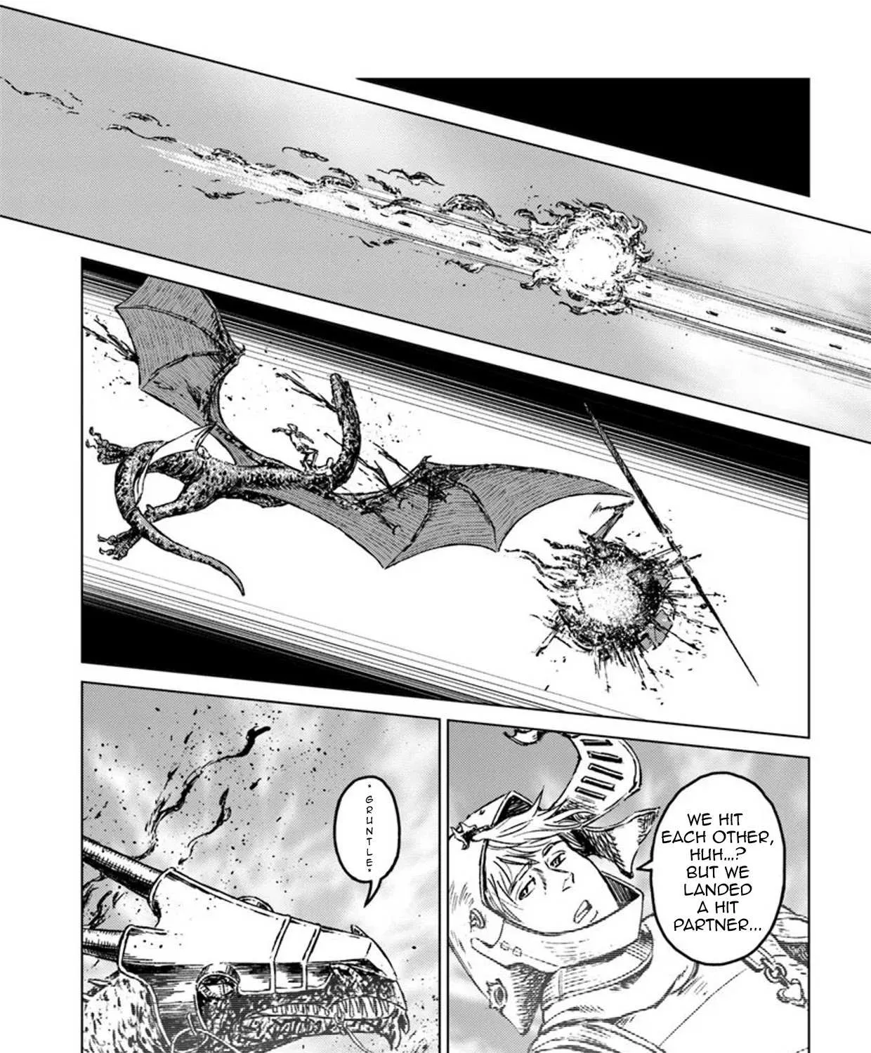 Read Nihonkoku Shoukan chapter 14 image 31 on Lezhin