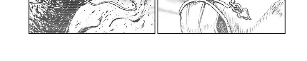 Read Nihonkoku Shoukan chapter 14 image 32 on Lezhin