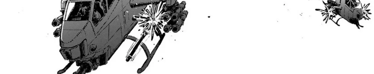 Read Nihonkoku Shoukan chapter 14 image 36 on Lezhin